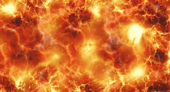 Zahl der Todesopfer steigt weiter: Flugzeugkatastrophe erschüttert Nation