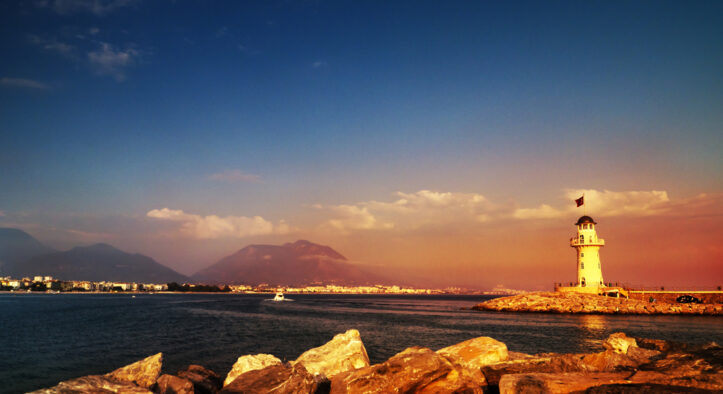 Mysteriöse Todesserie: Touristensterben in der Türkei – Das sollten Urlauber wissen