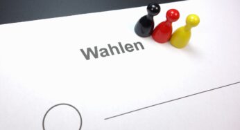 Brisante Änderung beim Wahlrecht findet breite Zustimmung