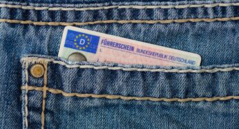 Nach nur wenigen Jahren: Neuer Führerschein soll wieder abgeschafft werden