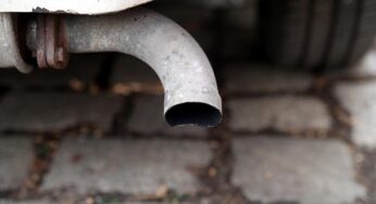 EU will CO2-Vorgaben für Neuwagen auch für 2030 abschwächen