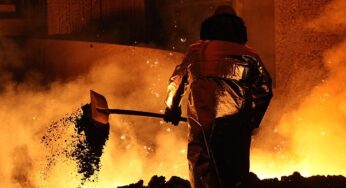 Gesamtmetall: „Werden dieses Jahr 150.000 Stellen verlieren“