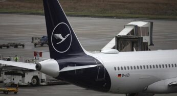 Entwarnung nach Softwareproblemen bei Airbus A320