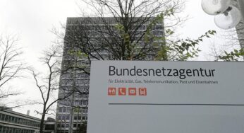 Bundesnetzagentur-Präsident warnt vor „Lügen“ von KI