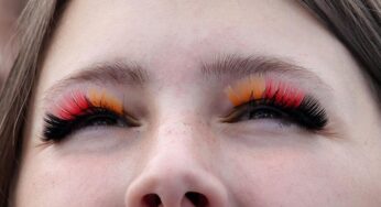 WM-Qualifikation: Deutschland gewinnt glücklich in Luxemburg