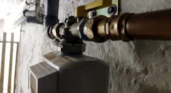 Zahl der Anbieterwechsel bei Strom und Gas auf Höchststand