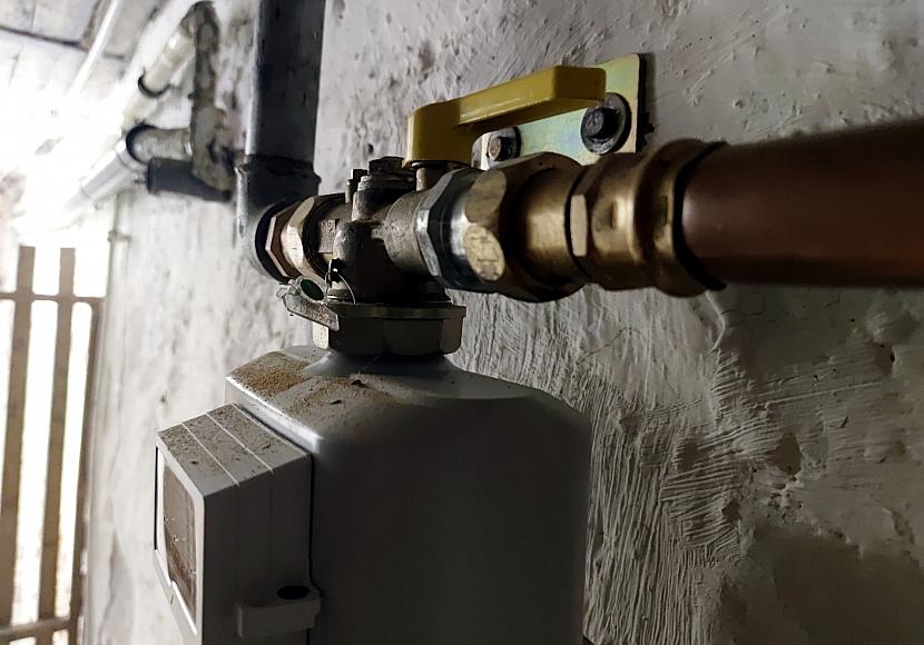 Zahl der Anbieterwechsel bei Strom und Gas auf Höchststand