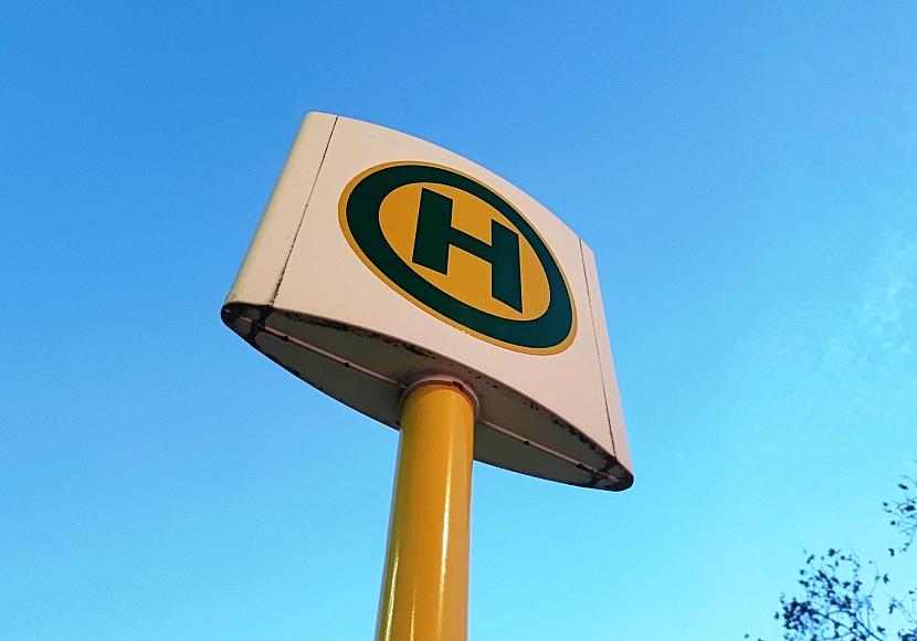 Verdi übergibt Tarifforderungen für kommunalen Nahverkehr