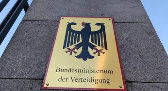 Absturz von Bundeswehr-Hubschrauber war tragischer Fehler