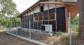 Grüne pochen auf Erhalt von Heizungsgesetz