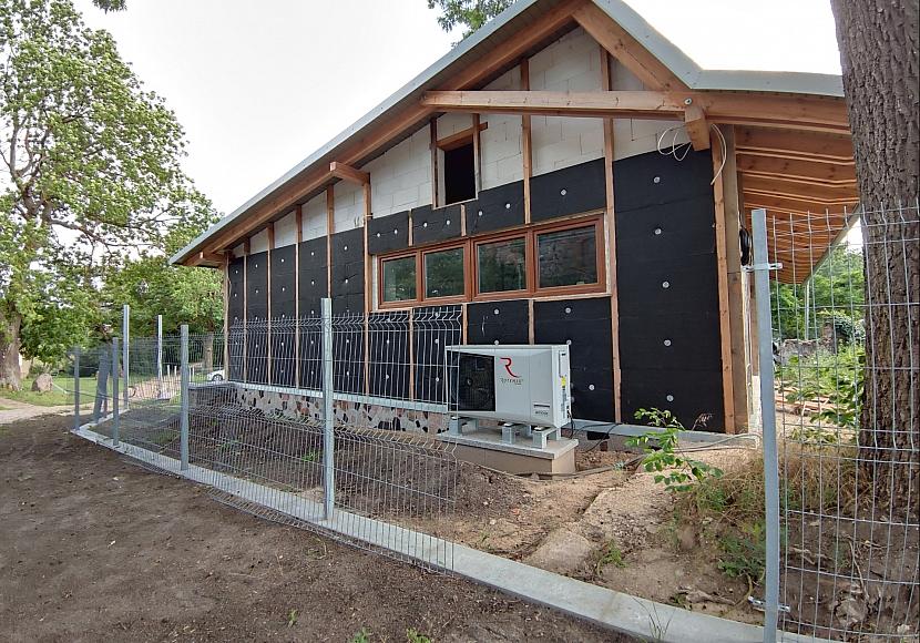 Grüne pochen auf Erhalt von Heizungsgesetz