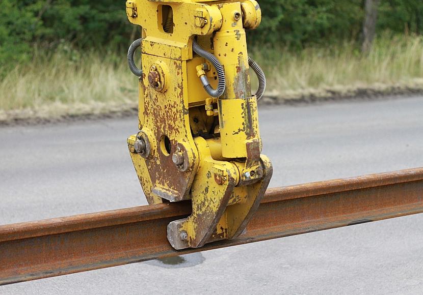 Verkehrsforum fordert Nachbesserungen bei Sondervermögensumsetzung