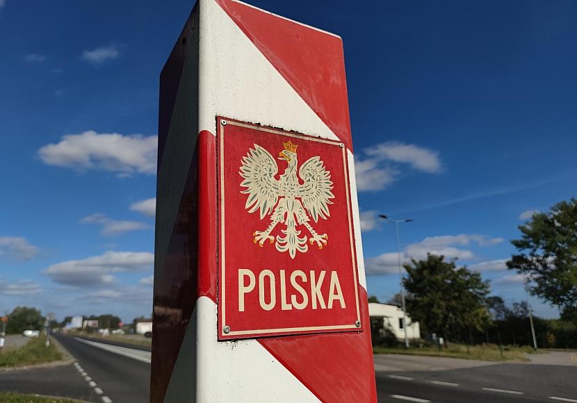 Rüstungskonzern Renk baut Werk in Polen