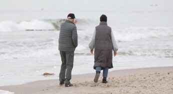 DIHK zweifelt an Rentenkommission