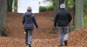 Fraktionsspitze der Union hofft auf Ende des Rentenstreits