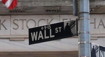 US-Börsen nach Thanksgiving-Pause fester – technische Probleme