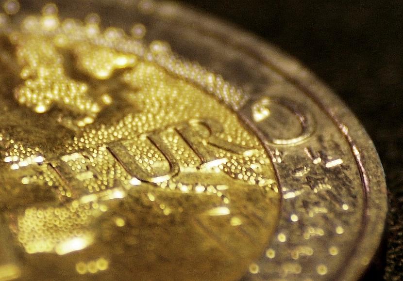 Banken verschärfen Kurs gegen digitalen Euro