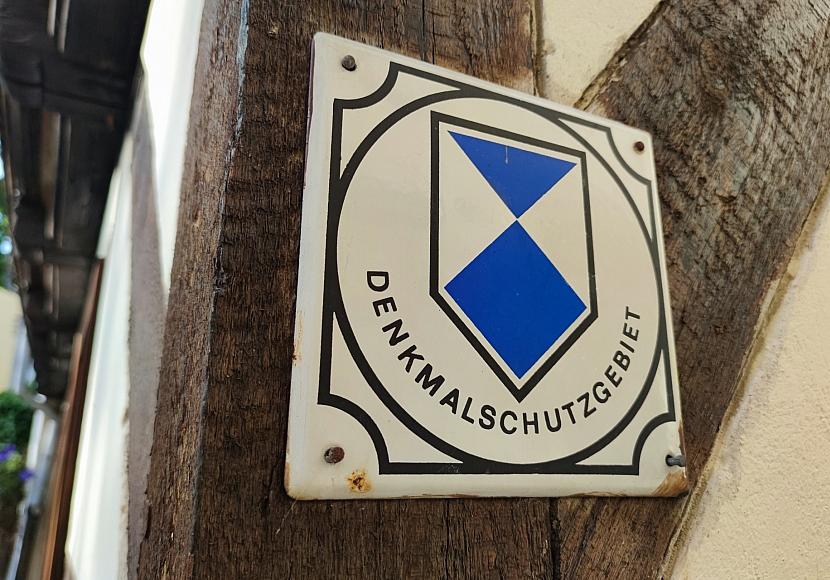 Kulturbauten-Offensive 2026 erhält weitere 120 Millionen Euro