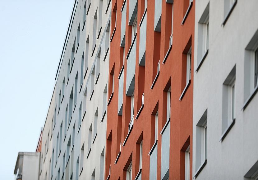 Bauministerin fordert von Arbeitgebern mehr Wohnungen für Azubis