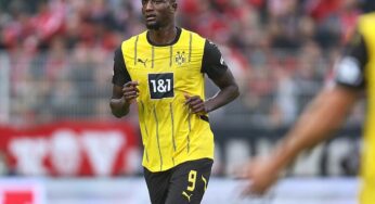 Champions League: BVB und Leverkusen siegreich