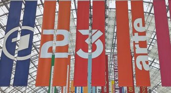 Brandenburger Landtag stimmt Rundfunkreform zu