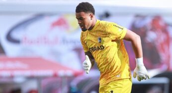 Freiburg dreht Partie in Nizza und Mainz gegen Florenz