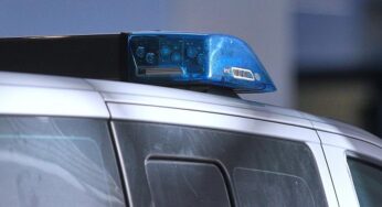 Schusswaffenangriff in Köln – Mann lebensgefährlich verletzt