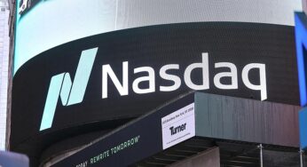 EU-Kommission prüft Absprachen zwischen Deutscher Börse und Nasdaq