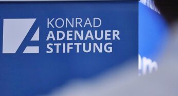 Rufe aus Adenauer-Stiftung nach Kürzung der Bundesverwaltung