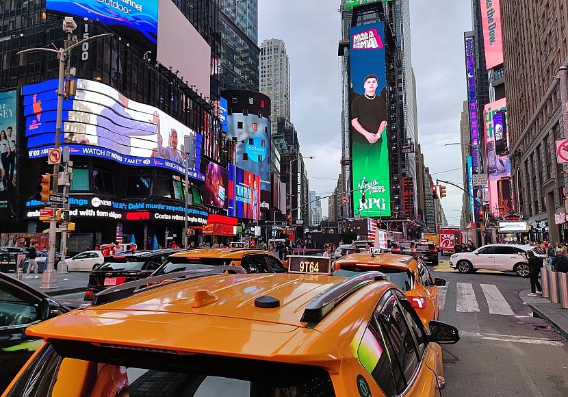 Deutlich weniger Fortzüge aus Deutschland in die USA