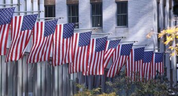 US-Außenministerium verhängt Einreiseverbot gegen Ex-EU-Kommissar