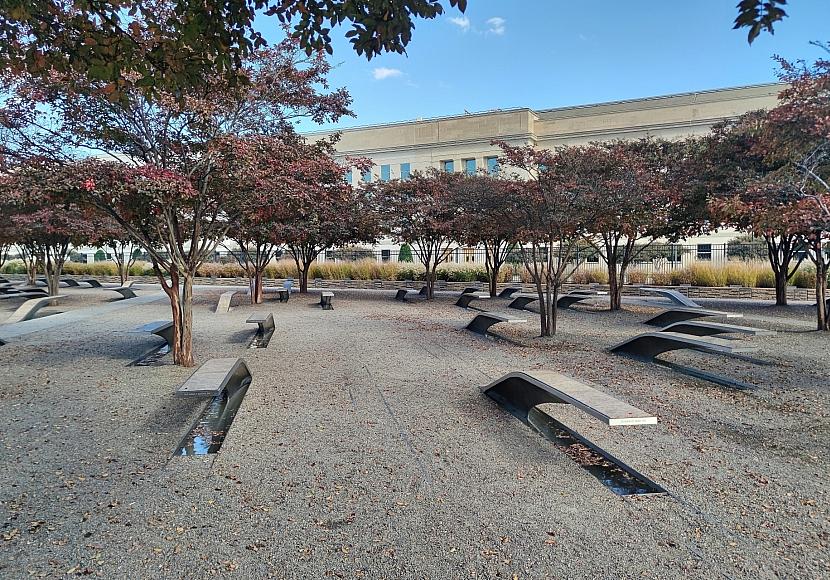 Pentagon kündigt Militäroperation in „Nachbarschaft“ der USA an