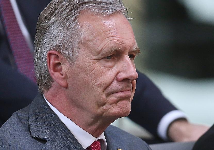 Wulff nennt Stadtbild-Aussage von Merz “absolut missglückt”