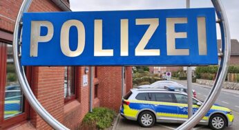 SPD schließt bundesweiten Palantir-Einsatz aus – Union widerspricht