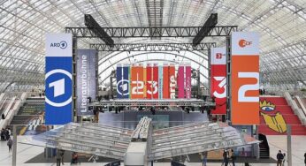 Crumbach: Rundfunk-Reform wird nicht an BSW-Unterstützung scheitern