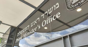 Erster israelischer Luftangriff auf Beirut seit Monaten