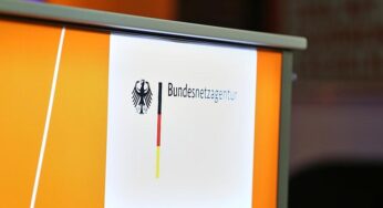 Bundesnetzagentur drängt auf Klarheit über KI-Regeln