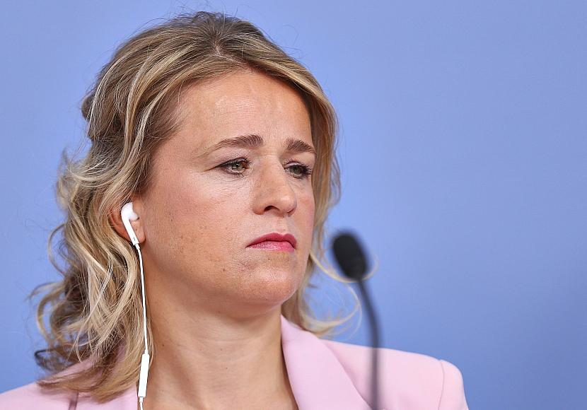 VdK wirft JU im Rentenstreit Panikmache vor