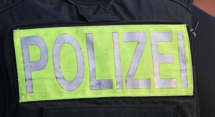 Polizei-Experte verteidigt Vorgehen der Beamten in Bochum