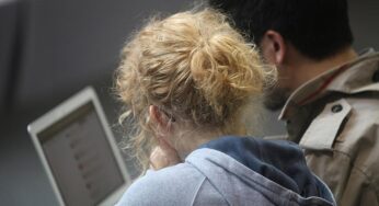 Mehr Überschuldete haben Schulden bei Onlinehändlern