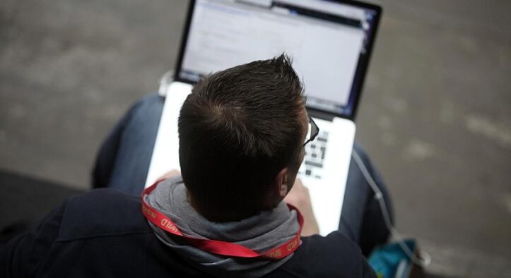 EU-Cybersicherheitsbehörde produzierte in Berichten Fehler durch KI