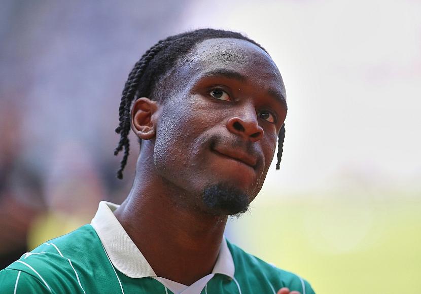 2. Bundesliga: Bochum schlägt Fürth klar – Hertha siegt weiter