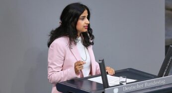 Grüne kritisieren Versäumnisse bei Aufnahme von Afghanen