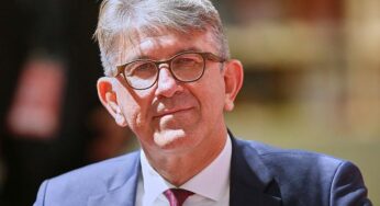 Kulturstaatsminister will Filmstandort Deutschland stärken