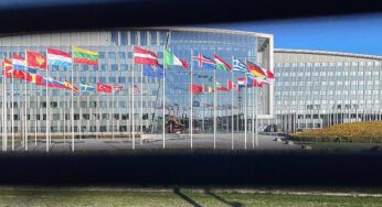 US-Nato-Botschafter kritisiert Käufe von Öl aus Russland