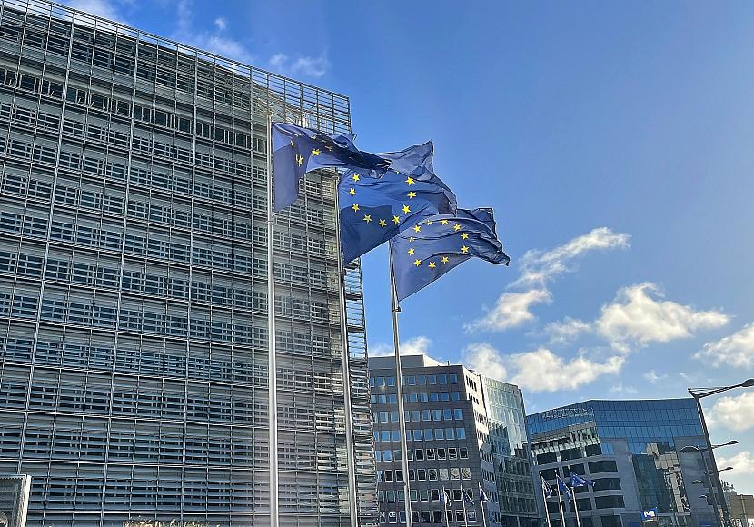 Bundesregierung will mehr Deutsche für Karriere in EU “begeistern”