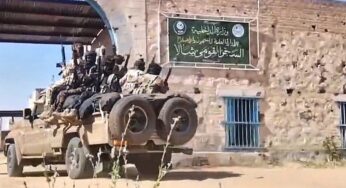 Weitere Berichte über Gräueltaten im Südsudan