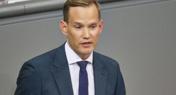 Streeck fordert Paradigmenwechsel im Gesundheitssystem