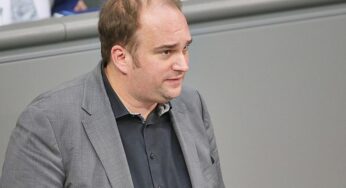 SPD will Ende der staatlichen Förderung für Ludwig-Erhard-Gipfel