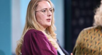 Dröge gegen verpflichtendes Gesellschaftsjahr